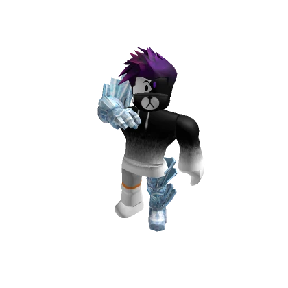 Solo_SquadBoy's avatar