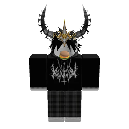 0_1x2x1's avatar