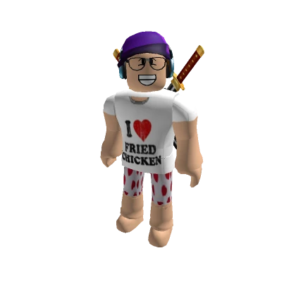 sweetjake213's avatar