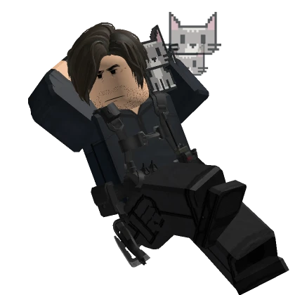 caidlsbqjbw's avatar