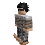 kojapon's avatar