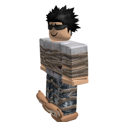 kojapon's avatar