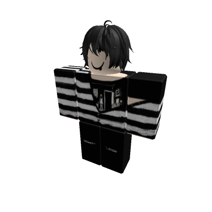 Full avatar of roblox_user_1038004896