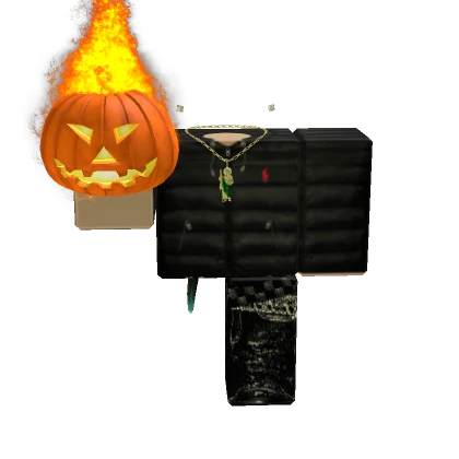 kxshinyosoul's avatar