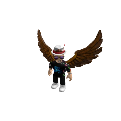 xonnekkito_elclon's avatar