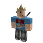 BiggieO_3000's avatar