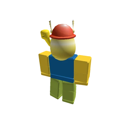 9999999999999920000's avatar