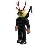 catbombninja's avatar