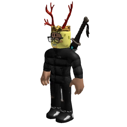 BLAKEEEEEEEE's avatar