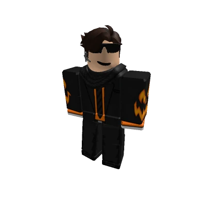Agent_W0O's avatar