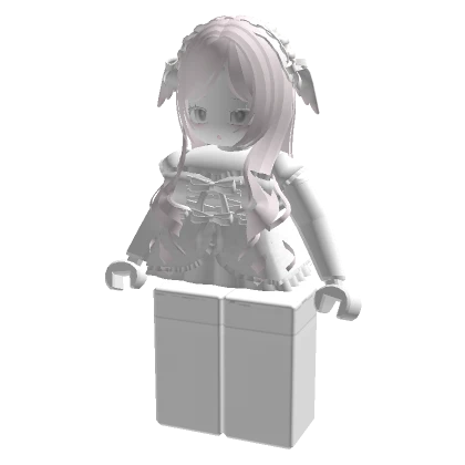 GnGxWevlin's avatar