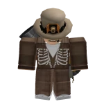 LardFatQuad's avatar
