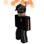 feastmodero's avatar