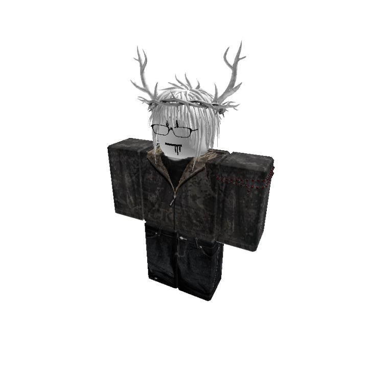 Roblox banner for @swiss1133
