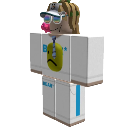 bonnieiscool576's avatar