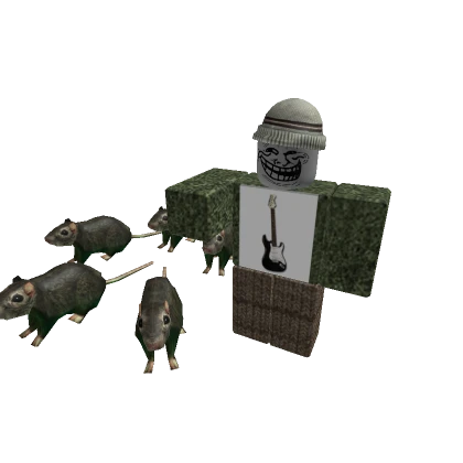 kalevipoeg7's avatar