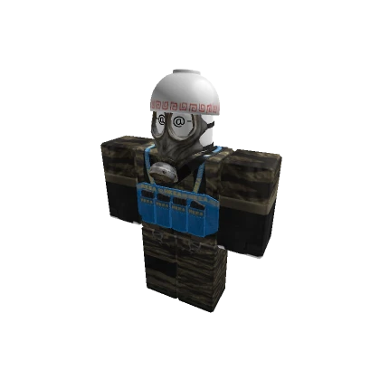 SAMSOCOOL1610's avatar