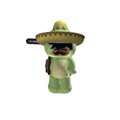 small_turtle's avatar