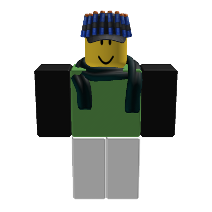 Full avatar of aryamastergamer