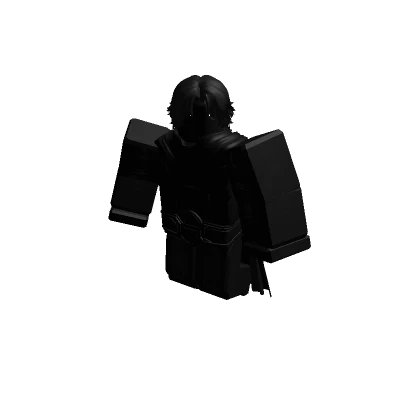 TotallyNotEllis's avatar