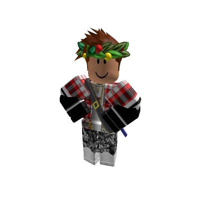 milkymanbud's avatar