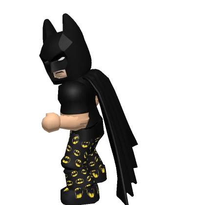 DistantEcho's avatar