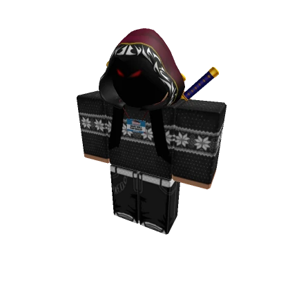 sandmanRULES3's avatar