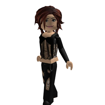 ariella22589's avatar