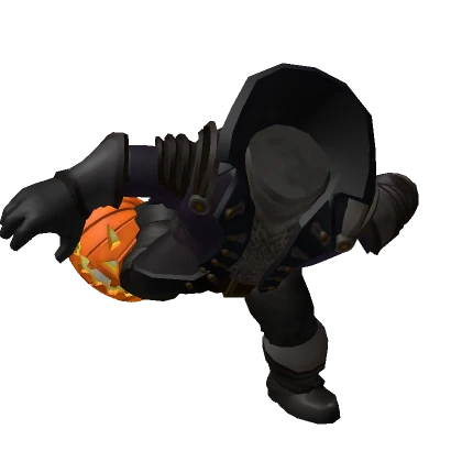 Ghost Burger's avatar