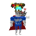 MommysGoodBo_y's avatar