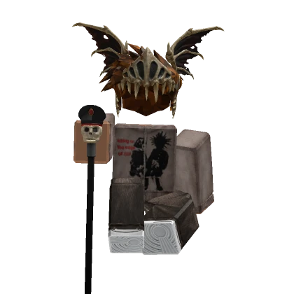 almostwealthy's avatar