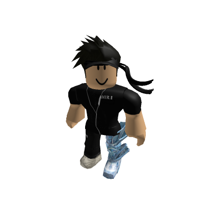 Full avatar of Divinityblox