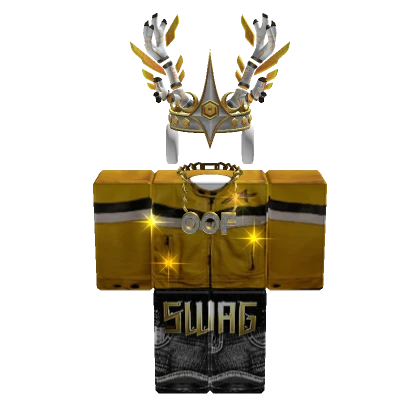 princediamond99's avatar