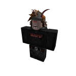 outerzo's avatar