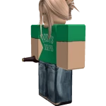 Amazementing's avatar