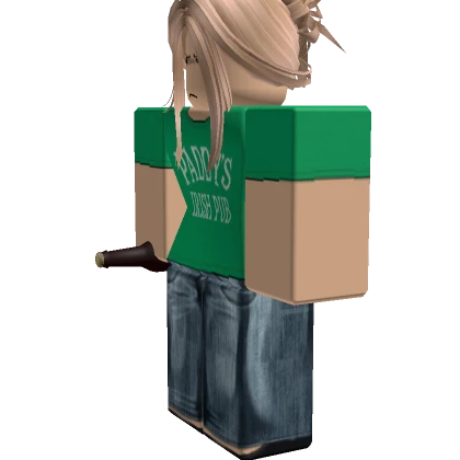 Amazementing's avatar