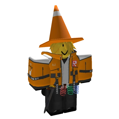 flintfennekin's avatar