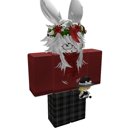 Random_Alternative's avatar