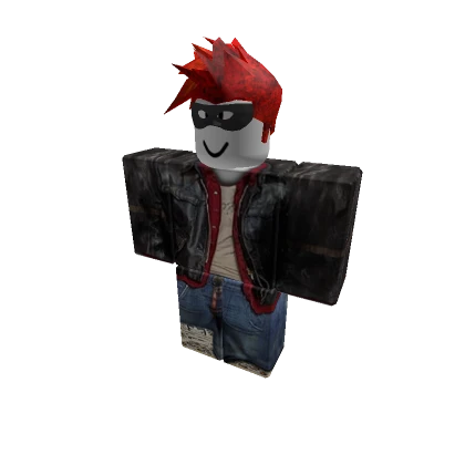 JJkingtv214's avatar