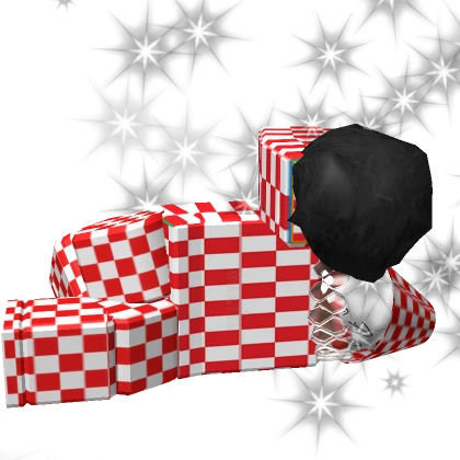 PickeCatleoYT's avatar