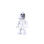 Mini Skeleton