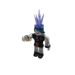 surf_gang's avatar