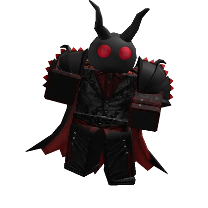 aidenthedinoking's avatar