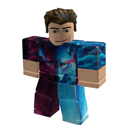 Full avatar of roblox_user_1838530099