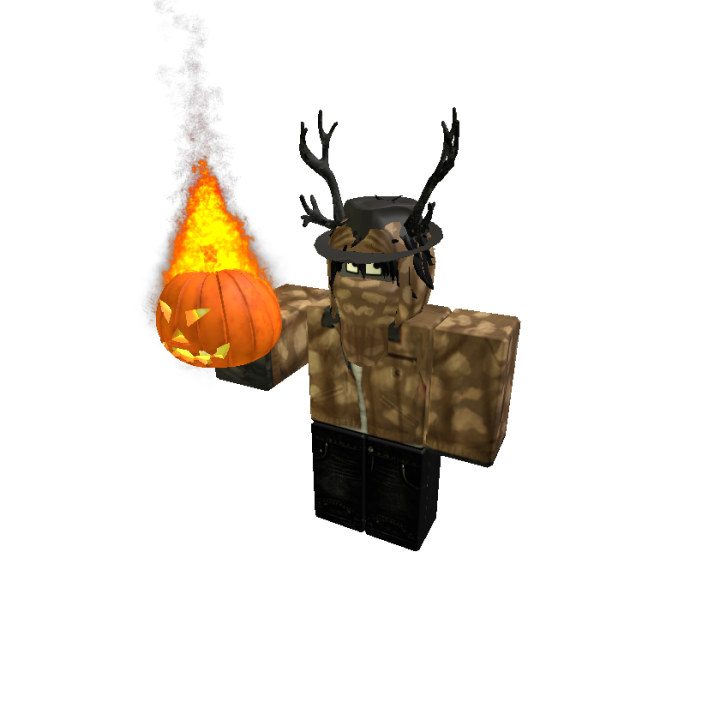 Roblox banner for @been
