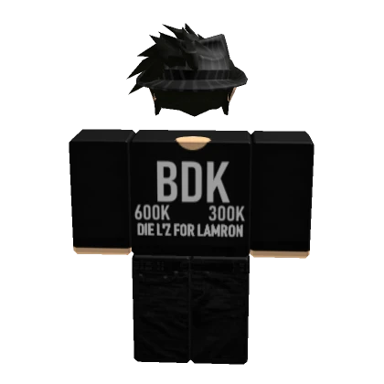 eeeeeeeeeeeeeeeeeeee's avatar