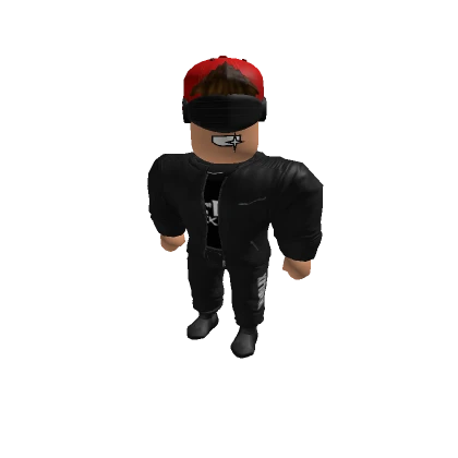 ASHTONAUBERT's avatar