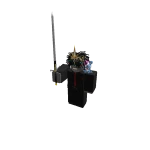 Bruhhhhhh360496's avatar