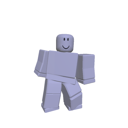 Anime Idol Animation Pack
