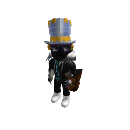 Tenshi_Prime's avatar